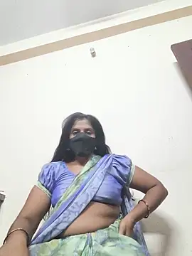 Sowjanya-telugu online show from June 2026 06:57:01 PM