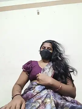 Sowjanya-telugu online show from July 2026 05:52:01 PM