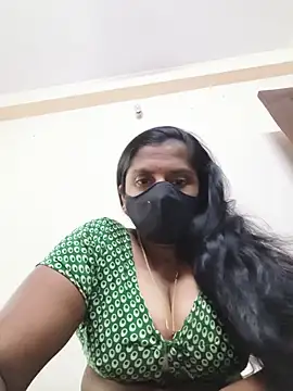 Sowjanya-telugu online show from July 2026 09:48:01 AM