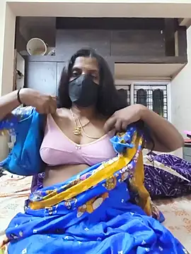 Sowjanya-telugu online show from July 2026 06:57:01 PM