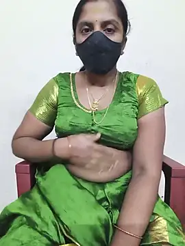 Sowjanya-telugu online show from July 2026 10:36:01 PM