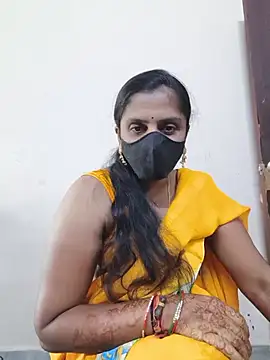 Sowjanya-telugu online show from July 2026 08:56:02 AM