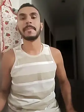 Snapshot of arthuralves00 chatting on February 2026 11:16:02 PM arthuralves00 online show from February 2026 11:16:02 PM