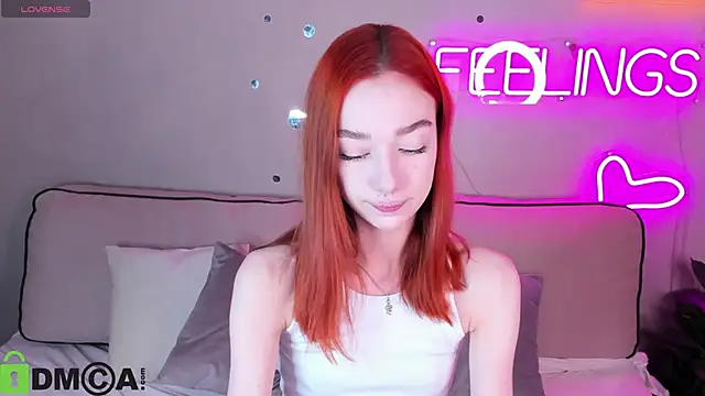 Melissa Cox online show from December 2025 12:26:02 AM