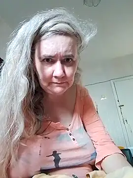 goodstyle online show from October 2025 01:29:02 PM