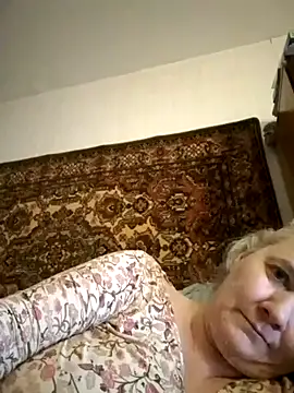 goodstyle online show from October 2025 07:34:01 PM