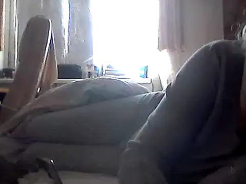 goodstyle online show from October 2025 07:43:01 AM