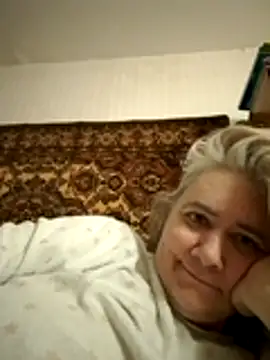 goodstyle online show from December 2025 08:48:01 PM