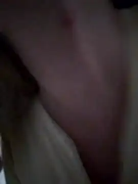 goodstyle online show from December 2025 05:42:01 PM