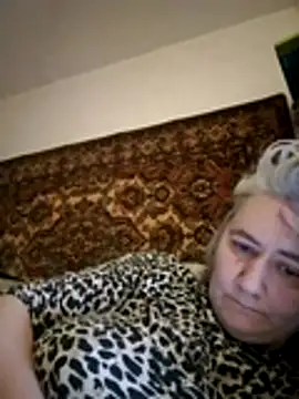 Snapshot of goodstyle chatting on January 2026 05:17:01 PM goodstyle online show from January 2026 05:17:01 PM