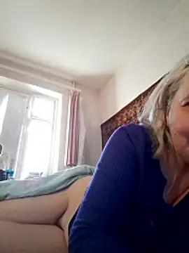 Snapshot of goodstyle chatting on January 2026 01:05:02 PM goodstyle online show from January 2026 01:05:02 PM