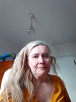 Snapshot of goodstyle chatting on February 2026 11:48:01 AM goodstyle online show from February 2026 11:48:01 AM