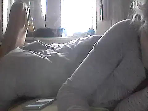 Snapshot of goodstyle chatting on February 2026 09:34:01 AM goodstyle online show from February 2026 09:34:01 AM