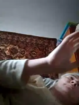 Snapshot of goodstyle chatting on February 2026 09:02:01 AM goodstyle online show from February 2026 09:02:01 AM