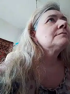 Snapshot of goodstyle chatting on February 2026 10:19:02 AM goodstyle online show from February 2026 10:19:02 AM