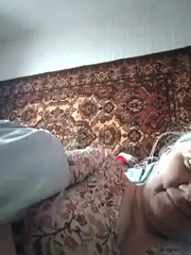 Snapshot of goodstyle chatting on February 2026 12:11:01 PM goodstyle online show from February 2026 12:11:01 PM