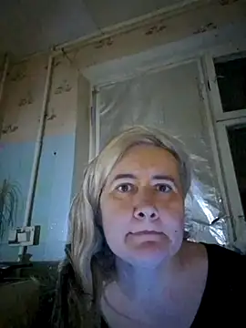 Snapshot of goodstyle chatting on February 2026 04:03:02 PM goodstyle online show from February 2026 04:03:02 PM