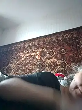 Snapshot of goodstyle chatting on February 2026 08:55:01 AM goodstyle online show from February 2026 08:55:01 AM