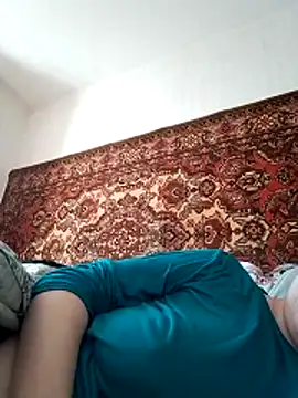 Snapshot of goodstyle chatting on February 2026 12:50:02 PM goodstyle online show from February 2026 12:50:02 PM