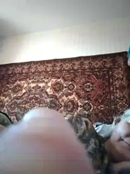 Snapshot of goodstyle chatting on February 2026 02:50:02 PM goodstyle online show from February 2026 02:50:02 PM