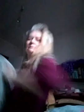 Snapshot of goodstyle chatting on March 2026 03:18:01 PM goodstyle online show from March 2026 03:18:01 PM