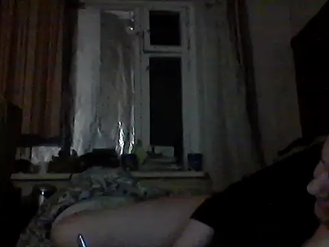 goodstyle online show from March 2026 04:50:02 PM