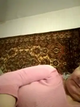 goodstyle online show from April 2026 09:34:03 PM