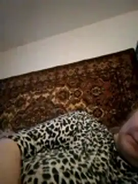 goodstyle online show from April 2026 04:34:01 PM