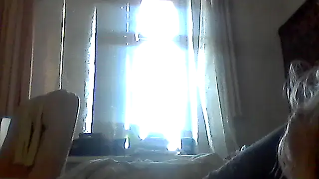 Snapshot of goodstyle chatting on May 2026 05:56:01 AM goodstyle online show from May 2026 05:56:01 AM