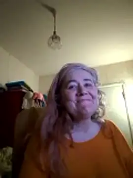 Snapshot of goodstyle chatting on May 2026 06:13:01 PM goodstyle online show from May 2026 06:13:01 PM