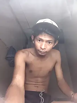 ainularbasoni online show from April 2026 02:13:02 PM