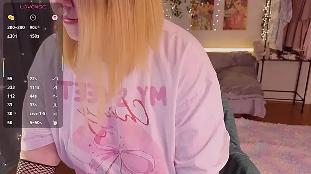 Aki nohana online show from February 2026 06:14:01 PM