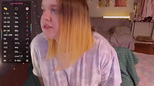 Aki nohana online show from March 2026 09:11:01 PM