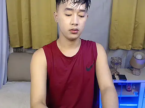 mr chandy online show from September 2025 11:04:02 PM