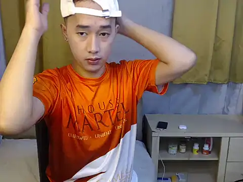 mr chandy online show from September 2025 11:00:02 AM