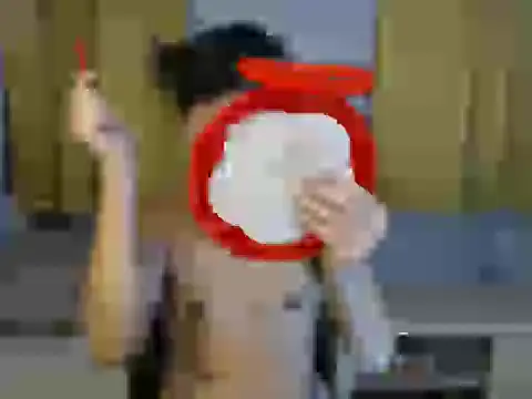 mr chandy online show from September 2025 09:55:01 AM