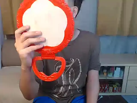 mr chandy online show from September 2025 10:31:02 AM