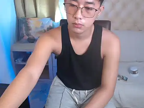 mr chandy online show from October 2025 10:37:02 AM