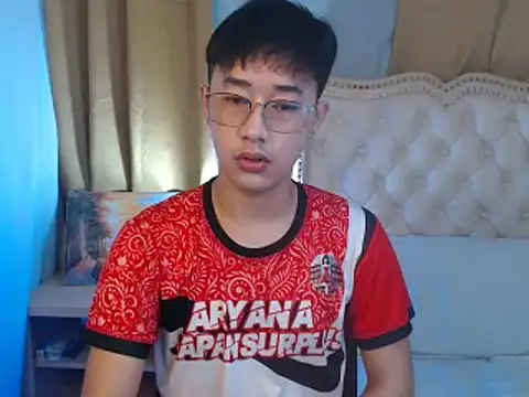 mr chandy online show from October 2025 10:49:01 AM