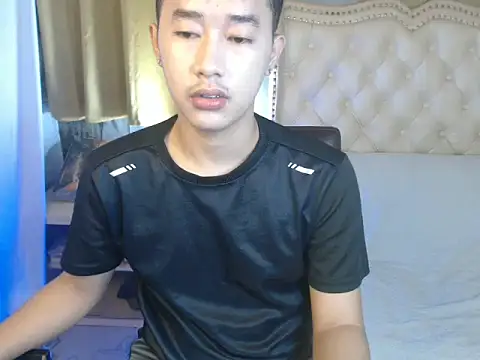 mr chandy online show from October 2025 10:29:01 AM