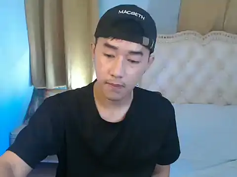 mr chandy online show from October 2025 10:38:02 AM