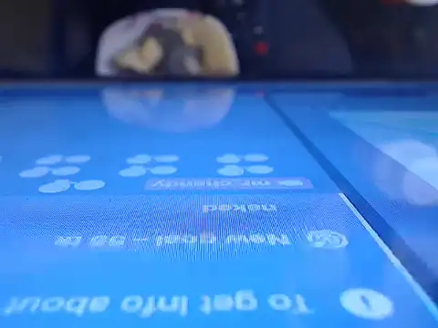 mr chandy online show from October 2025 10:23:02 AM