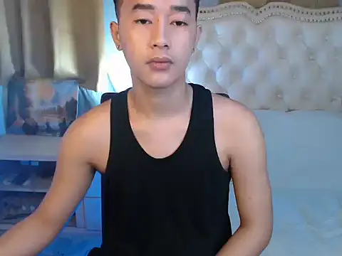 mr chandy online show from October 2025 10:06:01 AM