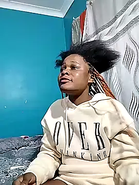 BlondieBitch online show from November 2025 12:10:02 AM