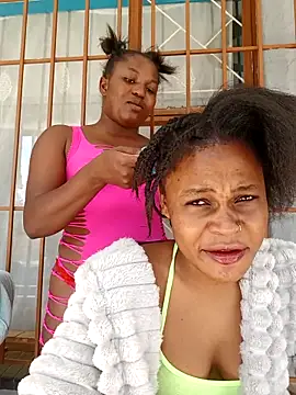 BlondieBitch online show from March 2026 10:37:01 AM