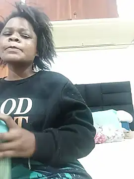 BlondieBitch online show from July 2026 04:49:01 AM
