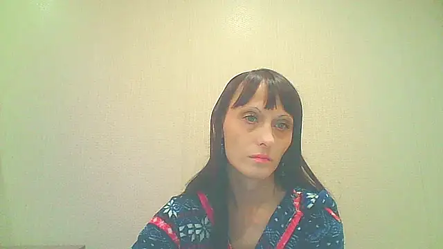 Irivana online show from September 2025 01:56:01 PM