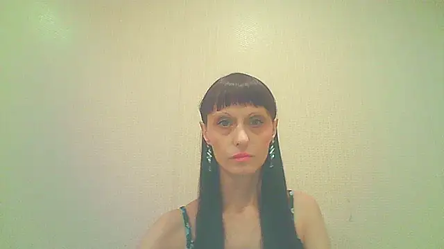 Irivana online show from September 2025 01:37:01 PM