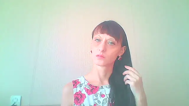Irivana online show from September 2025 07:46:02 AM