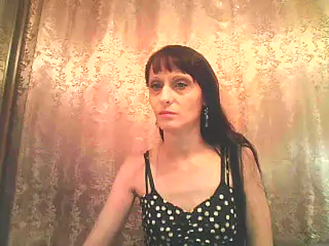 Irivana online show from October 2025 07:15:01 PM
